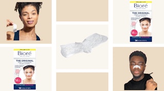 biore pore strips amazon 2022 1652973719 1652973719