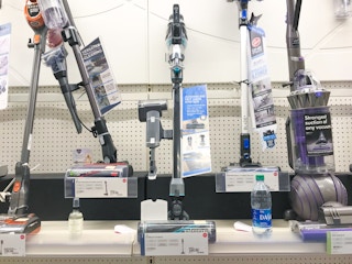 bissell ion pet stick vacuum target 2022 1 1653765874 1653765874 scaled