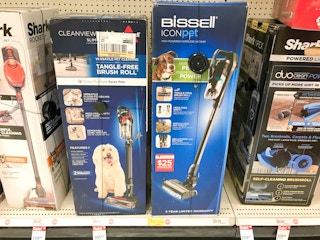 bissell ion pet stick vacuum target 2022 2 1653765882 1653765882 scaled
