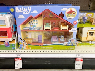 bluey toys target 2022 4 1653246970 1653246970 scaled