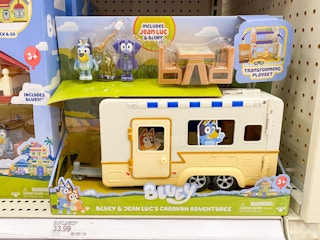 bluey toys target 2022 7 1653246910 1653246910 scaled