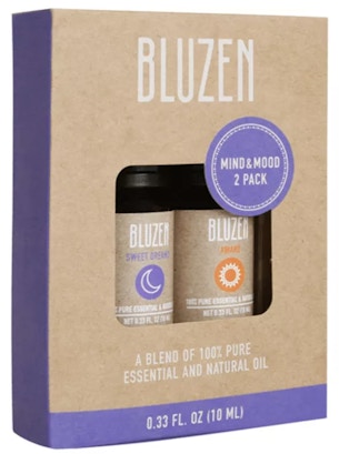 bluzen essential oils 2 pack macys 2022 a 1653750478 1653750478 750x1005