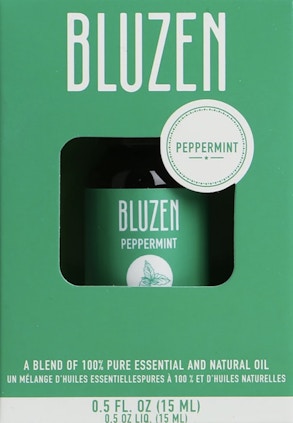 bluzen peppermint essential oil macys 2022 a 1653750549 1653750549 750x1084