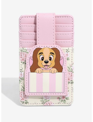 boxlunch-disney-loungefly-may-2022-lady-tramp