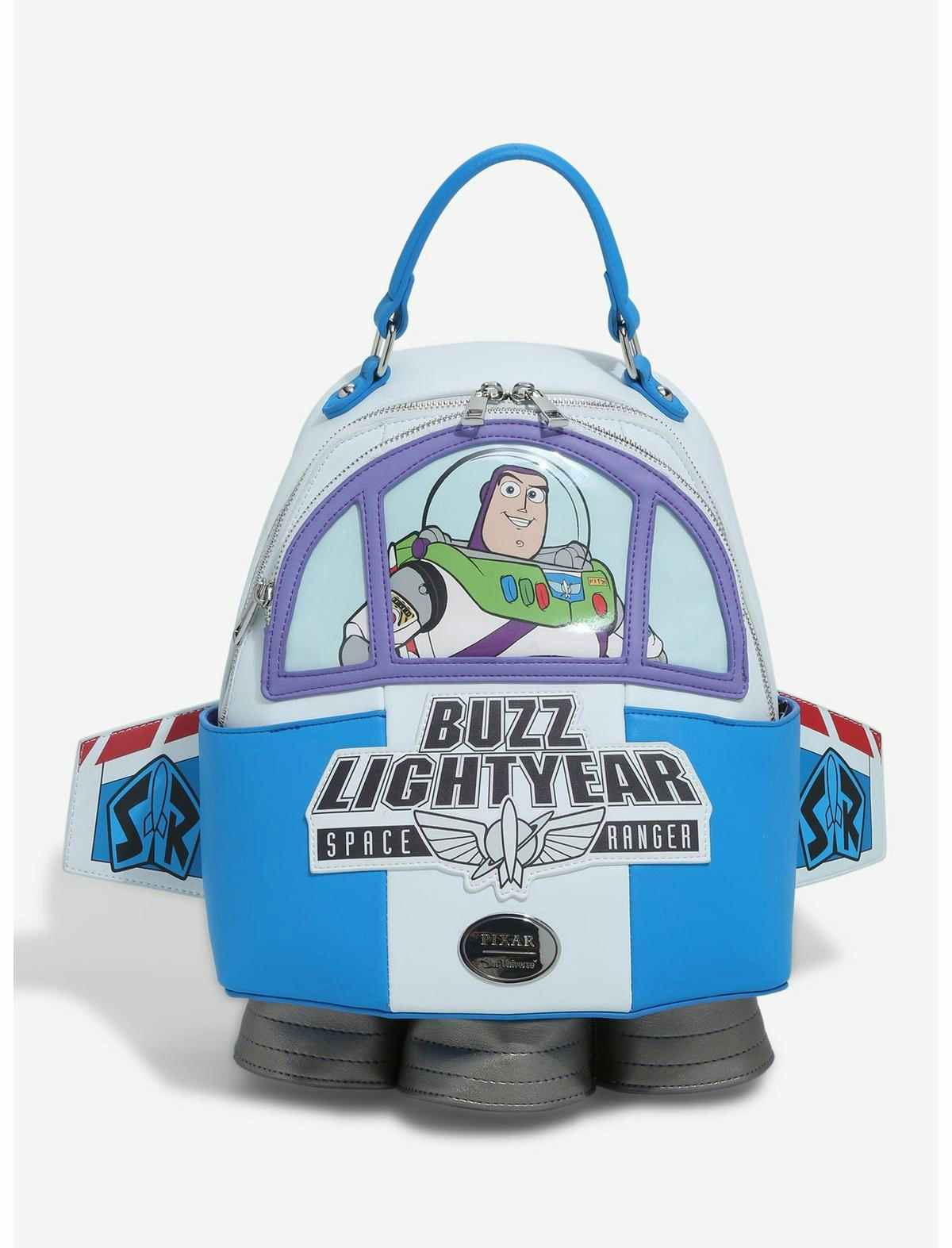 boxlunch-our-universe-disney-may-2022-buzz-lightyear