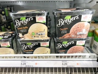 breyers ice cream target 2022 2 1652817352 1652817352