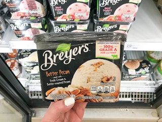 breyers ice cream target 2022 5 1652817313 1652817314