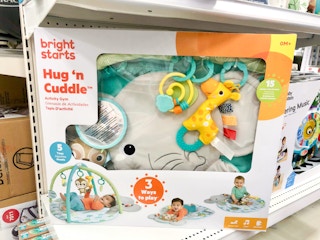 bright starts hug n cuddle activity gym target 2022 1652893257 1652893257 scaled
