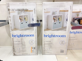 brightroom cube organizers target 2022 1 1652972904 1652972904 scaled