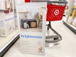 brightroom cube organizers target 2022 4 1652972933 1652972933 scaled