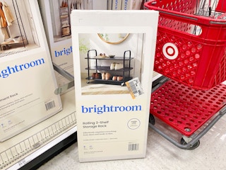 brightroom storage cart target 2022 1 1654018824 1654018824 scaled