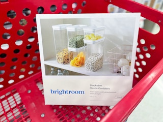 brightroom storage containers target 2022 4 1651767636 1651767636