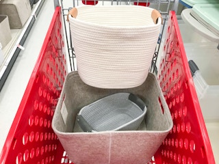 brightroom storage target 2022 1 2 1651858847 1651858847 scaled