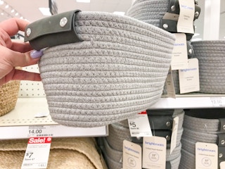 brightroom storage target 2022 3 2 1651858865 1651858865 scaled