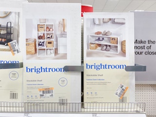 brightroom storage target 2022 4 1653235772 1653235772 scaled