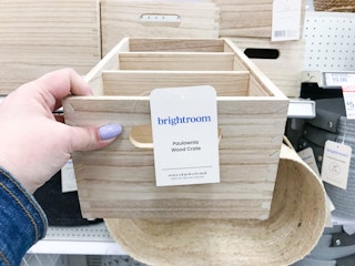 brightroom storage target 2022 4 3 1652208052 1652208052 scaled
