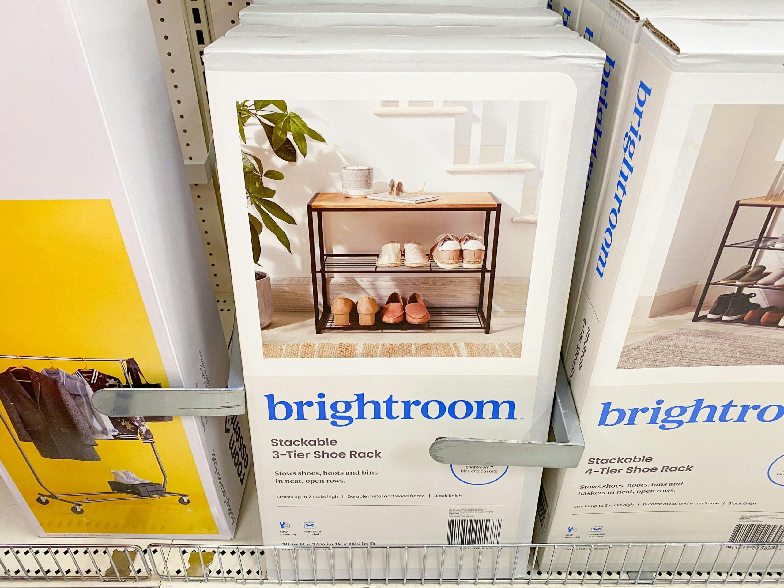 Brightroom Storage Target 2022 7 1653235741 1653235741 Scaled ?auto=compress,format&fit=max