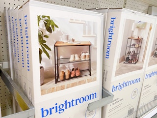 brightroom storage target 2022 8 1653235730 1653235730 scaled