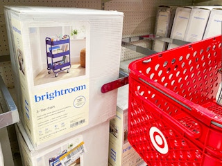 brightroom utility cart target 2022 2 1652018330 1652018330 scaled