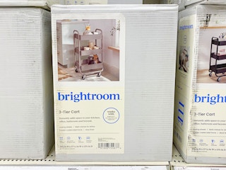 brightroom utility cart target 2022 6 1652018364 1652018364 scaled