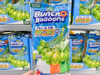bunch o balloons walmart 2022 1 1653401451 1653401451