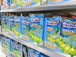 bunch o balloons walmart 2022 1653401483 1653401483