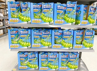 bunch o balloons walmart 2022 2 1653401468 1653401468