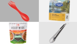 camping food tools sierra 2022 a 1653767936 1653767937