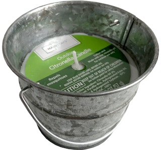 candle memorial day walmart 2022 1653404151 1653404151 e1653404360516