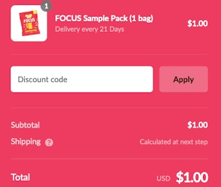 candycan-gummies-051322