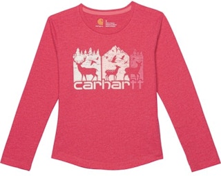 carhartt kids shirt 2022 1652899984 1652899984