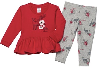 carhartt kids short legging set 2022 1652899990 1652899990