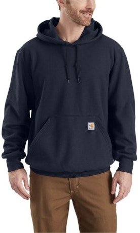 carhartt mens hoodie 2022 1652899995 1652899996