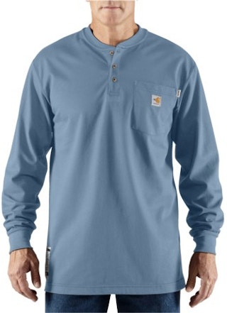 carhartt mens long sleeve shirt 2022 1652900001 1652900001