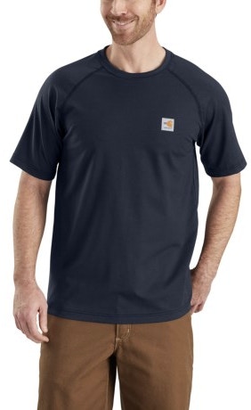 carhartt mens shirt 2022 1652900007 1652900007