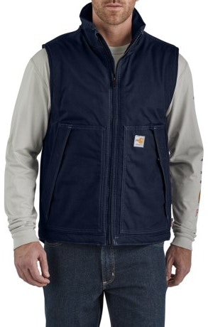 carhartt mens vest 2022 1652900013 1652900013
