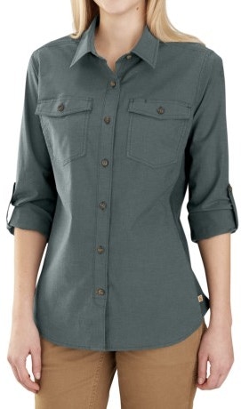 carhartt womens shirt 2022 1652900018 1652900019