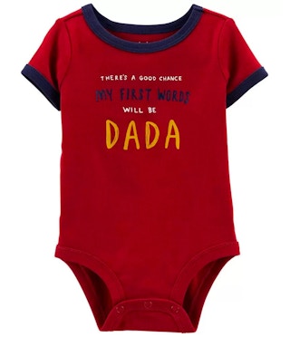carters clearance onesie may 2022 2 1653493121 1653493121