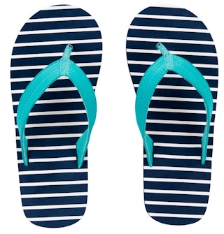carter's-flip-flops-2022-may-1