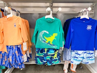 carters toddler swim target 2022 2 1653498750 1653498750 scaled