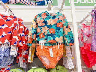 carters toddler swim target 2022 4 1653498768 1653498768 scaled