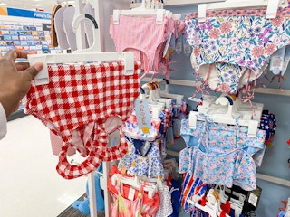 cat and jack girls swim target 2022 1653499628 1653499628 scaled