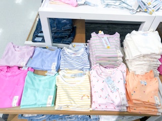 cat and jack kids tees target 2022 4 1653496002 1653496002 scaled