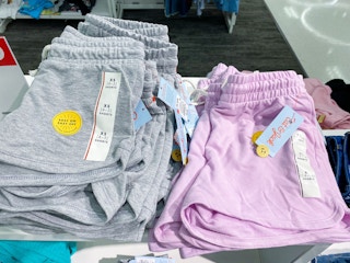 cat and jack shorts target 2022 1 1652891142 1652891142 scaled