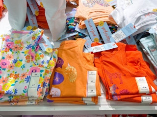 cat and jack toddler tanks target 2022 2 1653498138 1653498138 scaled