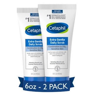 cetaphil face scrub amazon 1652807940 1652807940 425x425