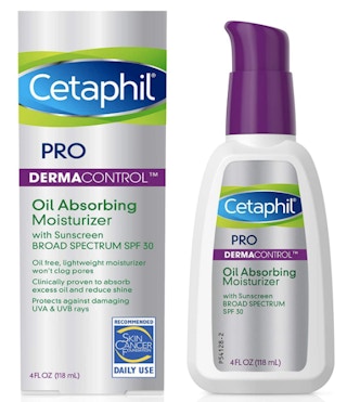 cetaphil moisturizer amazon screenshot 1652713910 1652713910