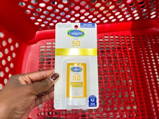 cetaphil sunscreen stick target 2022 1652984304 1652984304