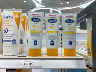 cetaphil sunscreen target 2022 1653664433 1653664434