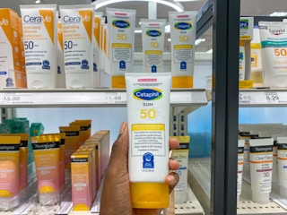 cetaphil sunscreen target 2022 2 1653664425 1653664425 scaled